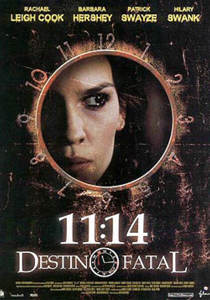 11:14